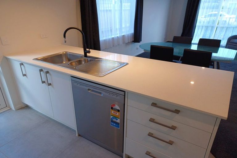 Photo of property in 29 Harore Road, Takanini, 2112