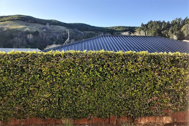 Photo of property in 3/91 Grove Street, The Wood, Nelson, 7010