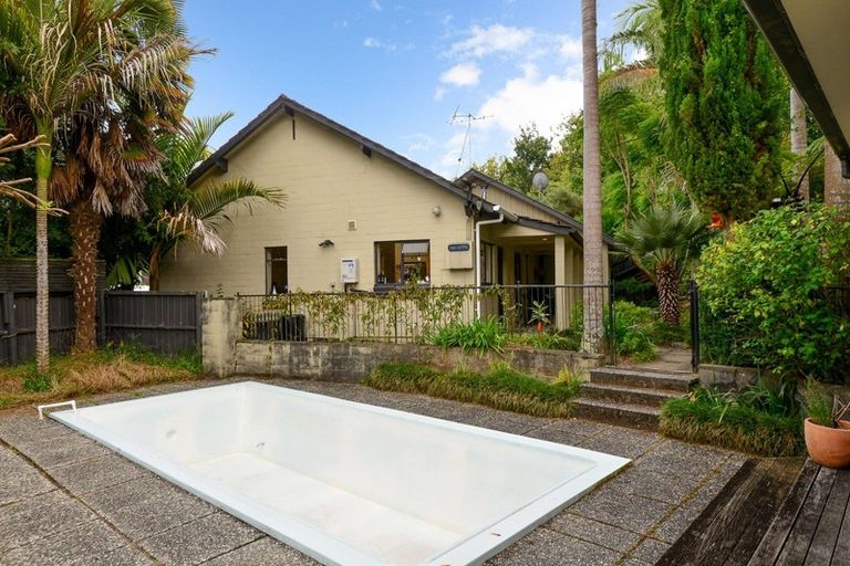 Photo of property in 4 Ingleton Terrace, Fairfield, Hamilton, 3214