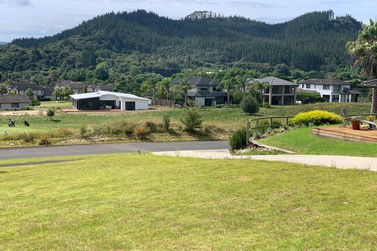 Photo of property in 53 Pinehurst Drive, Pauanui, Hikuai, 3579