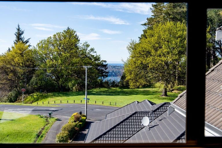 Photo of property in 62 Sligo Terrace, Roslyn, Dunedin, 9010