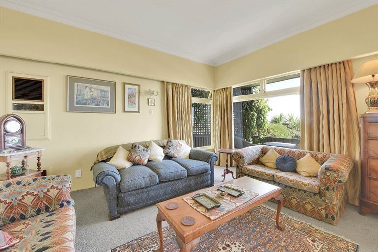 Photo of property in 18 Champion Terrace, Moana, Nelson, 7011
