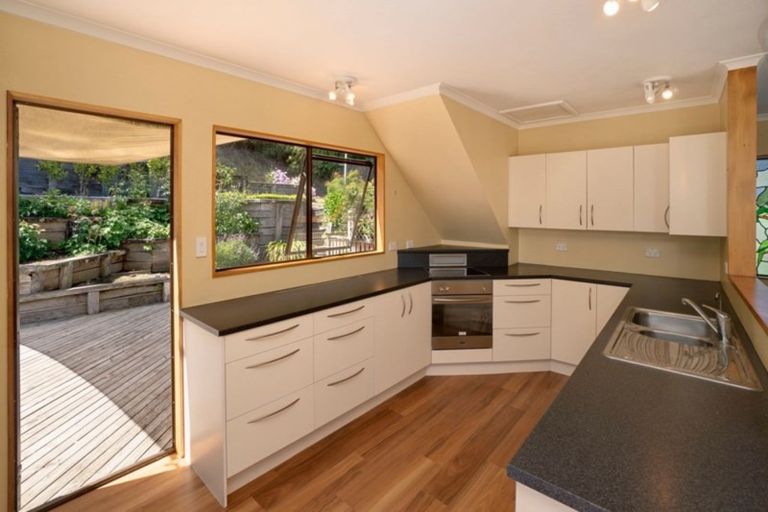 Photo of property in 53 Marsden Valley Road, Stoke, Nelson, 7011