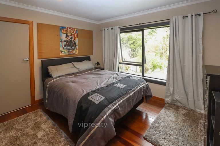 Photo of property in 536 Tauranga Direct Road, Hamurana, Rotorua, 3096
