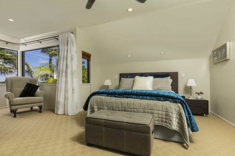 Photo of property in 23a Kawerau Avenue, Devonport, Auckland, 0624