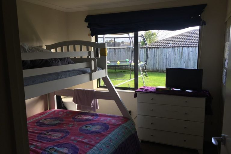 Photo of property in 35 Tuirangi Street, Flagstaff, Hamilton, 3210