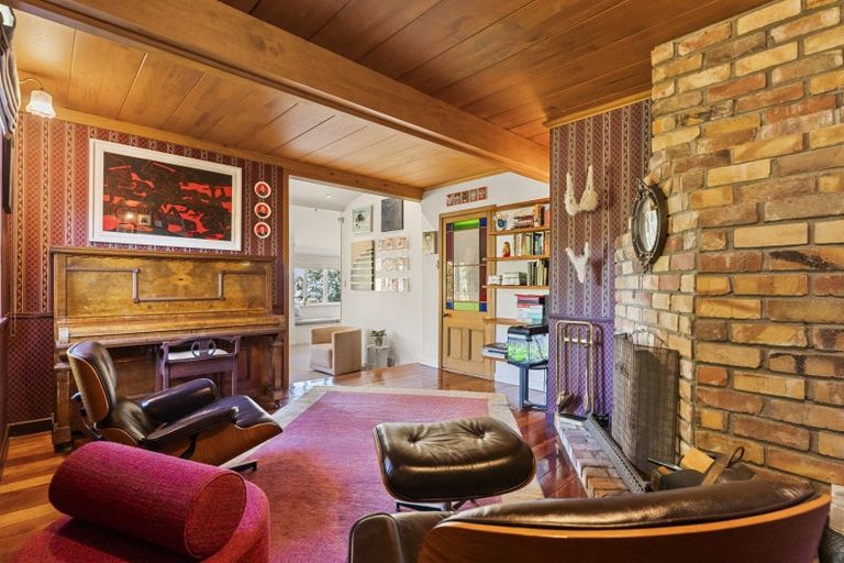 Photo of property in 23a Ngapuhi Road, Remuera, Auckland, 1050