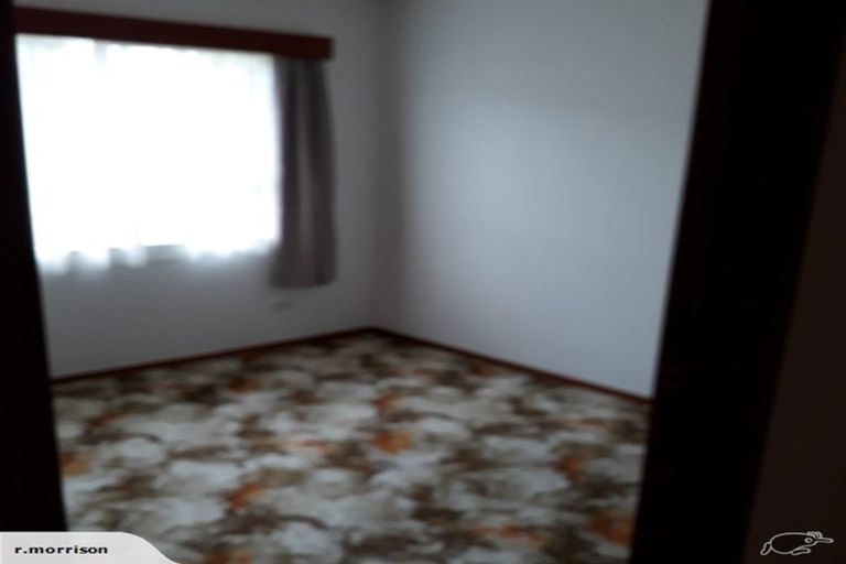 Photo of property in 7 Kotare Crescent, Maunu, Whangarei, 0110