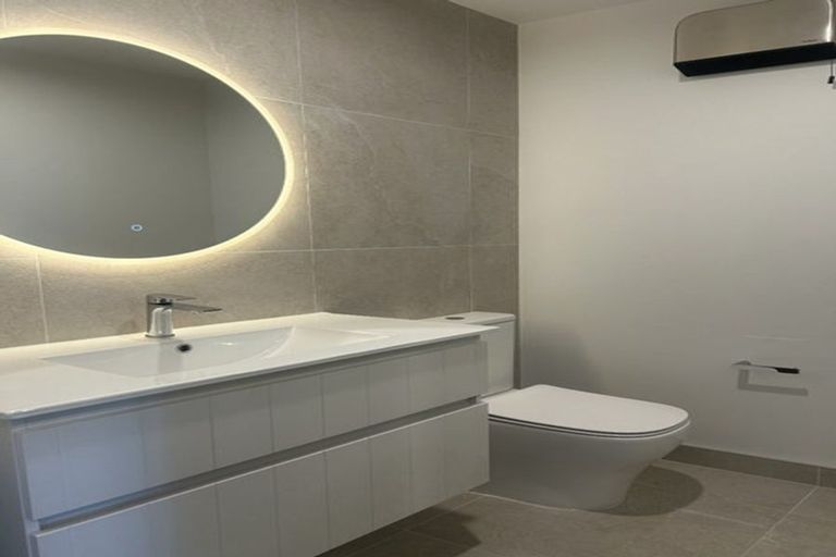 Photo of property in 108/205 Gloucester Street, Christchurch Central, Christchurch, 8011