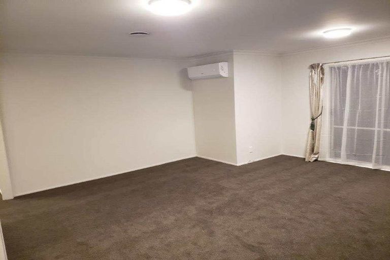 Photo of property in 25 Aspiring Crescent, Chartwell, Hamilton, 3210