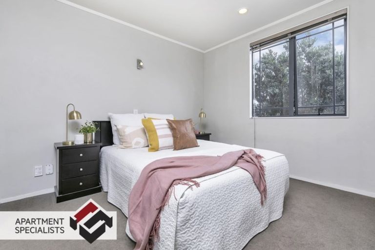 Photo of property in 324/184 Symonds Street, Eden Terrace, Auckland, 1010