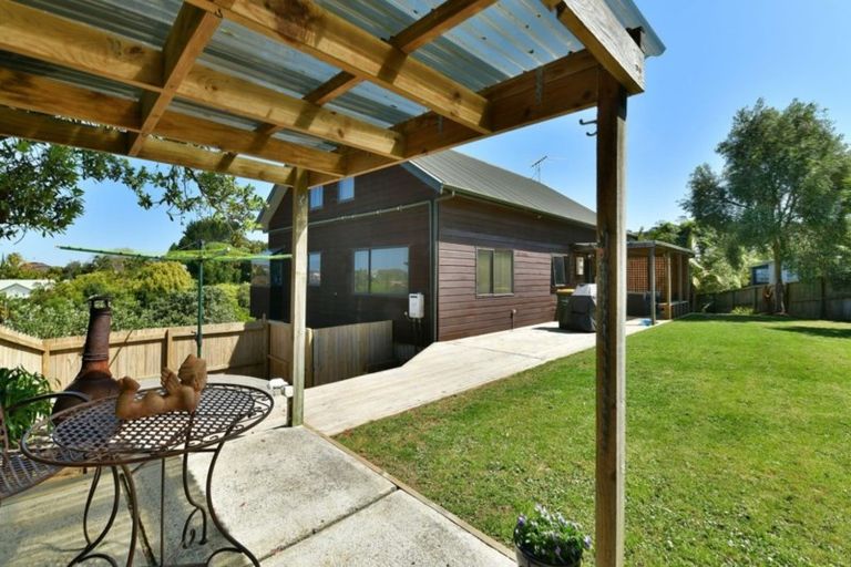 Photo of property in 2 Astrolabe Place, Gulf Harbour, Whangaparaoa, 0930