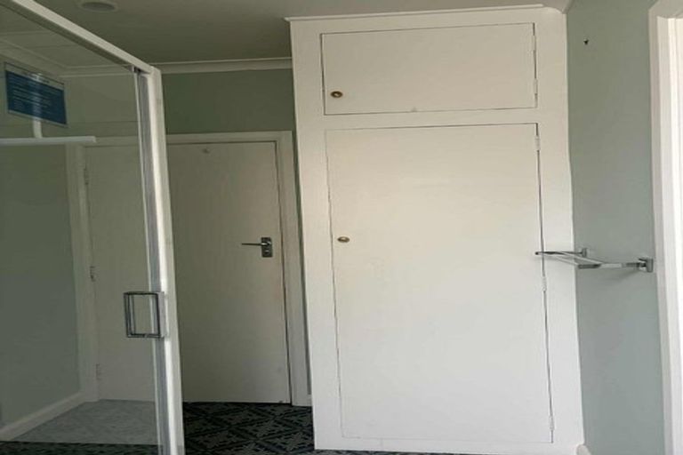 Photo of property in 18 Windsor Street, Terrace End, Palmerston North, 4410