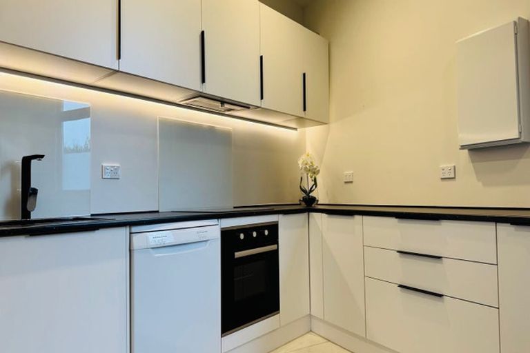 Photo of property in 76a Hastings Street West, Sydenham, Christchurch, 8023