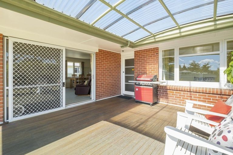 Photo of property in 47 Nelson Street, Mayfield, Blenheim, 7201