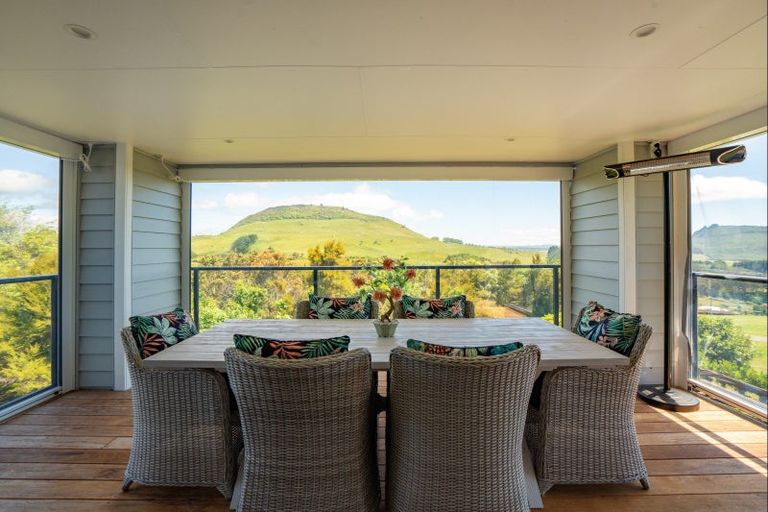 Photo of property in 17 Omori Road, Omori, Turangi, 3381