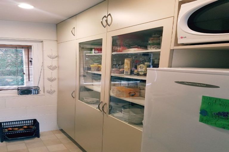 Photo of property in 1/158 Papanui Road, Merivale, Christchurch, 8014