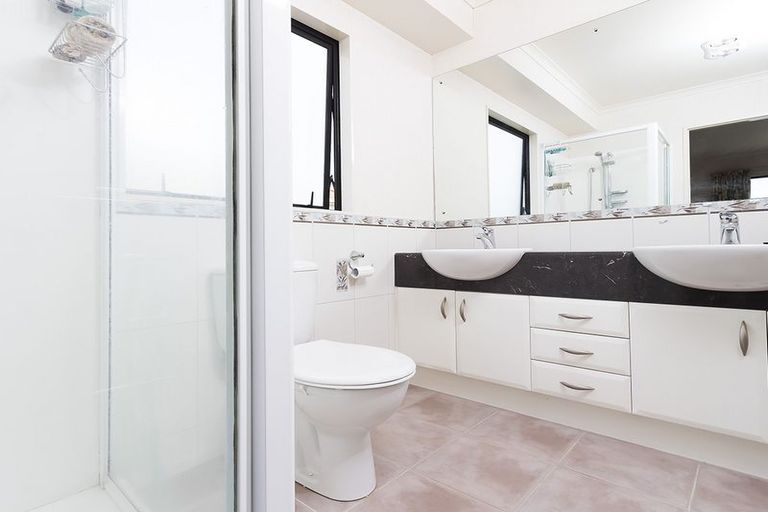 Photo of property in 89 Middlefield Drive, Flat Bush, Auckland, 2016