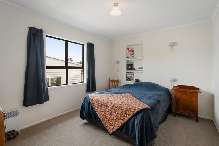 Photo of property in 75 Totara Valley Road, Thames, 3578