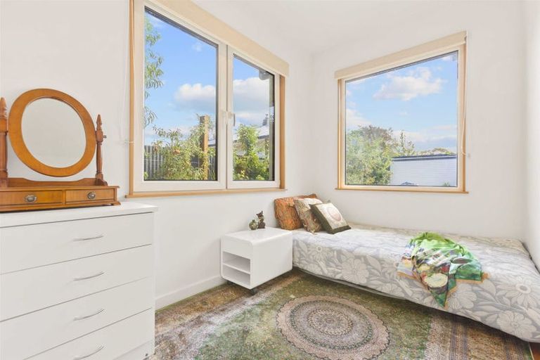 Photo of property in 158 North Avon Road, Richmond, Christchurch, 8013