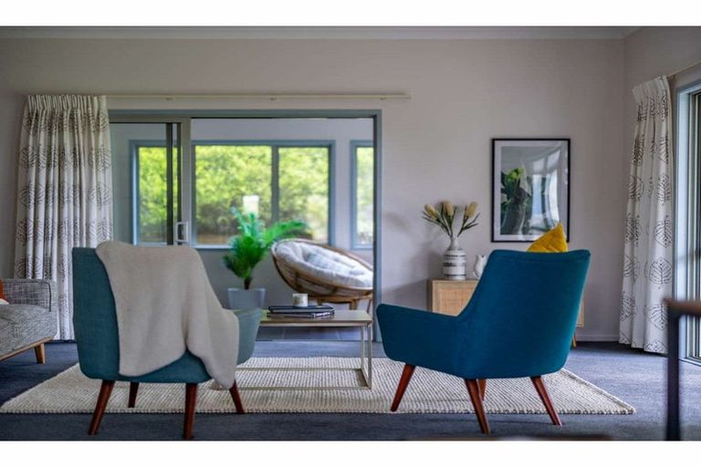 Photo of property in 33a Skudders Beach Road, Kerikeri, 0294