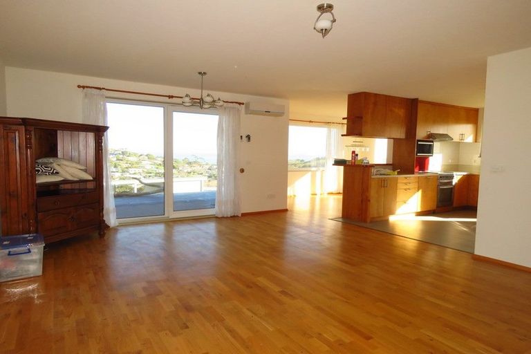 Photo of property in 10 Freyja Crescent, Coopers Beach, 0420