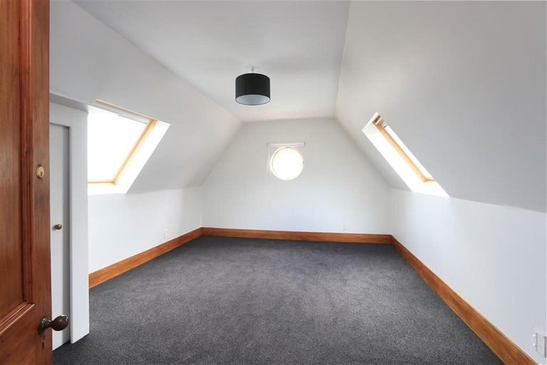 Photo of property in 66-68 Sydney Street, Petone, Lower Hutt, 5012