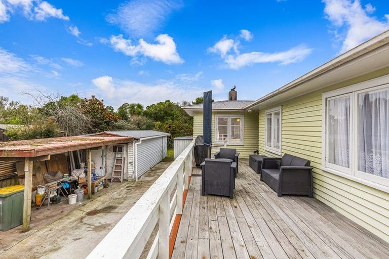 Photo of property in 177 State Highway 16, Whenuapai, Auckland, 0814