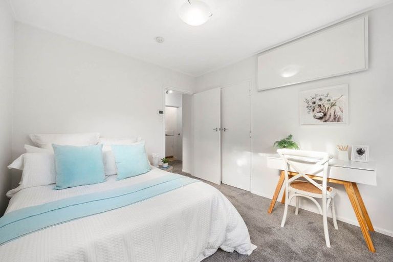 Photo of property in 39 Delhi Crescent, Khandallah, Wellington, 6035