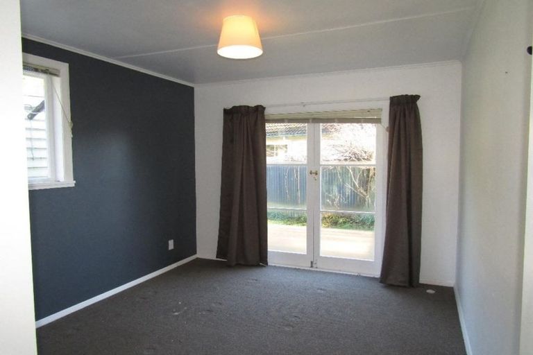 Photo of property in 11 Raukawa Crescent, Wairakei, Taupo, 3332