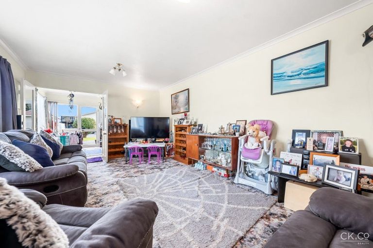 Photo of property in 146 Randwick Road, Moera, Lower Hutt, 5010