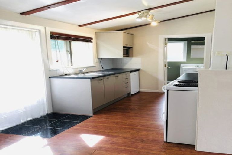 Photo of property in 274 Clevedon Kawakawa Road, Clevedon, Papakura, 2585