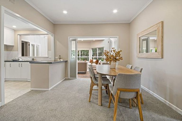 Photo of property in 12a Sunrise Avenue, Mairangi Bay, Auckland, 0630