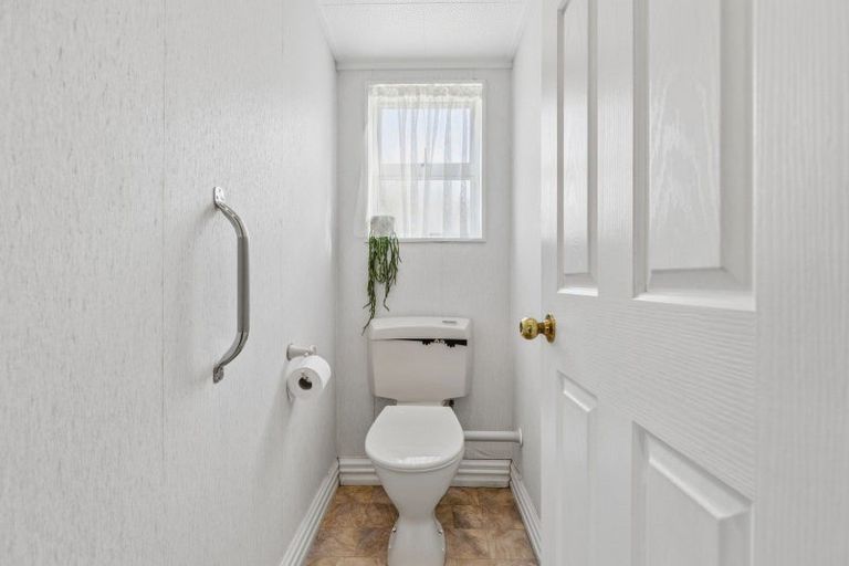 Photo of property in 21a Benalder Crescent, Tokoroa, 3420