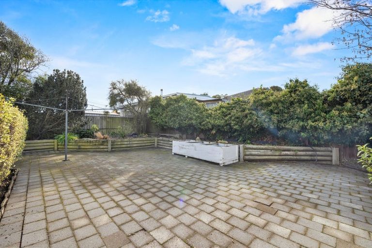 Photo of property in 157 Pine Avenue, South New Brighton, Christchurch, 8062