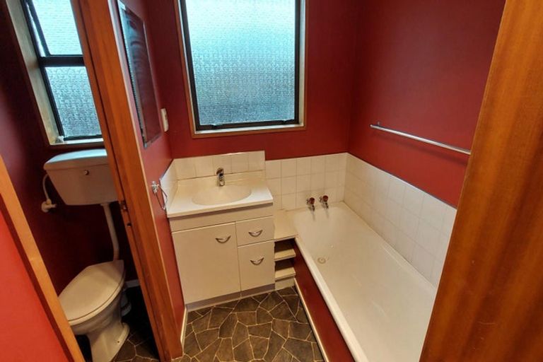 Photo of property in 34 Millstream Drive, Lincoln, 7608