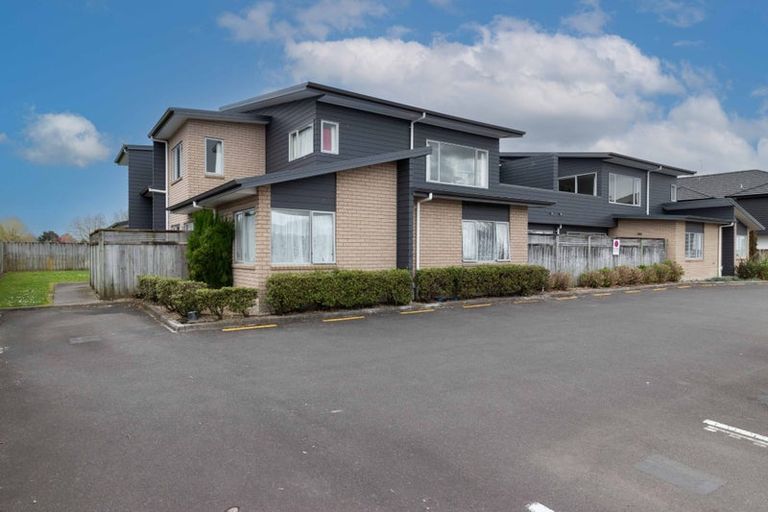 Photo of property in 19c Inverness Avenue, Hamilton East, Hamilton, 3216