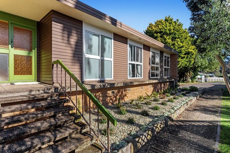 Photo of property in 131 College Road, Edgecumbe, 3120