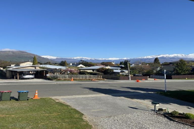 Photo of property in 57 Totara Terrace, Wanaka, 9305