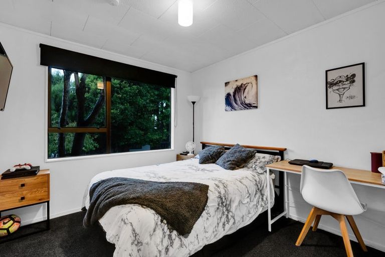 Photo of property in 11b Wicklow Place, Bell Block, New Plymouth, 4312