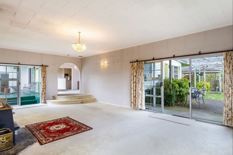Photo of property in 540 Mapara Road, Kinloch, Taupo, 3385