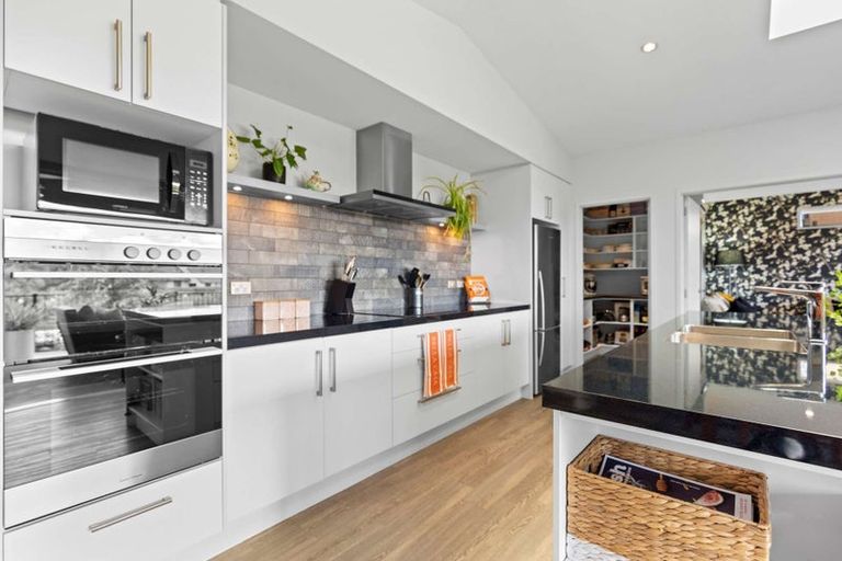 Photo of property in 99 Castlewold Drive, Bethlehem, Tauranga, 3110