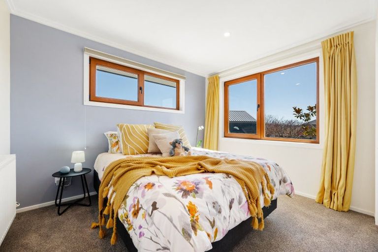 Photo of property in 3 Pinfold Place, Mosgiel, 9024