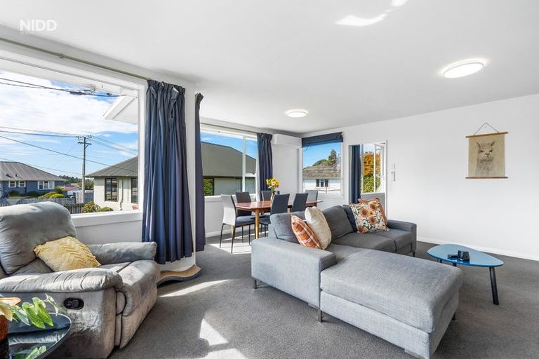 Photo of property in 111 Ashmore Street, Halfway Bush, Dunedin, 9010