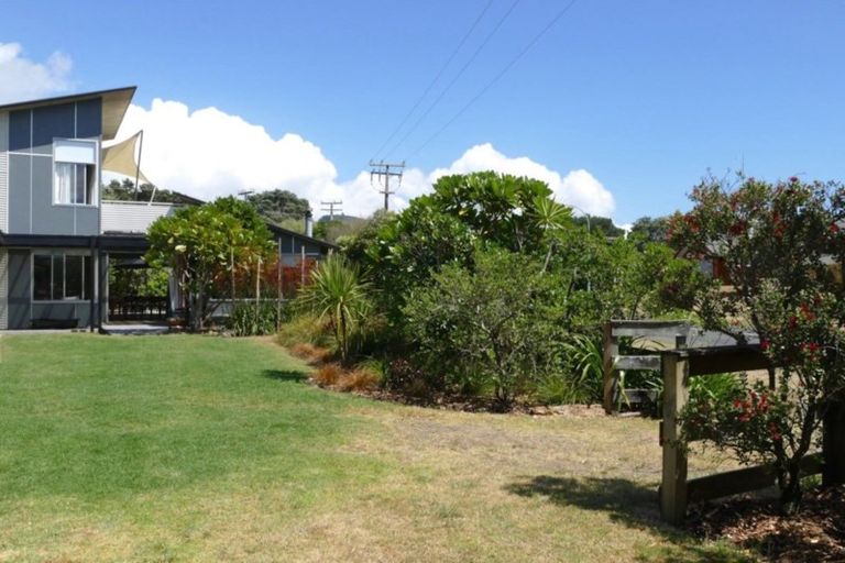 Photo of property in 359 Tangiora Avenue, Whangapoua, Coromandel, 3582