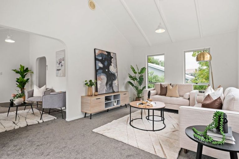 Photo of property in 65 Pohutukawa Drive, Pukete, Hamilton, 3200