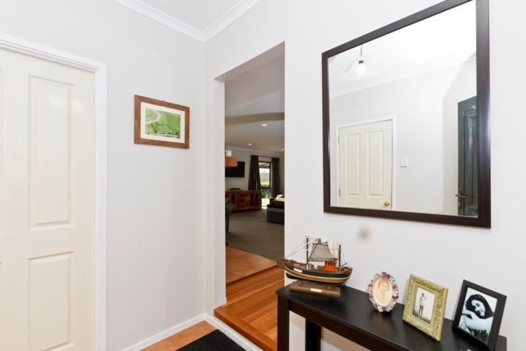 Photo of property in 729 Kaipara Coast Highway, Kaukapakapa, 0871