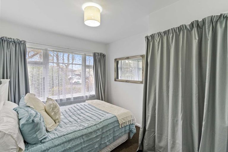 Photo of property in 10 Carters Road, Aranui, Christchurch, 8061
