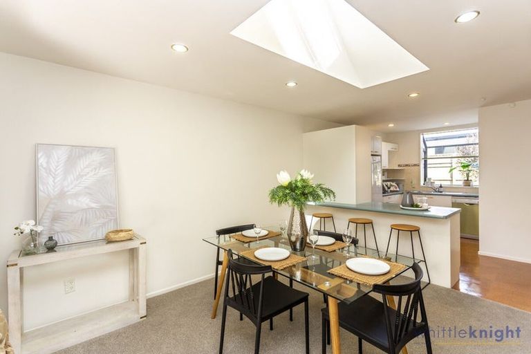 Photo of property in 2/179 Clyde Road, Burnside, Christchurch, 8053