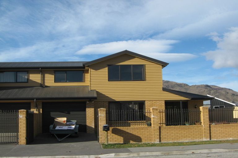 Photo of property in 88b Barry Avenue, Cromwell, 9310